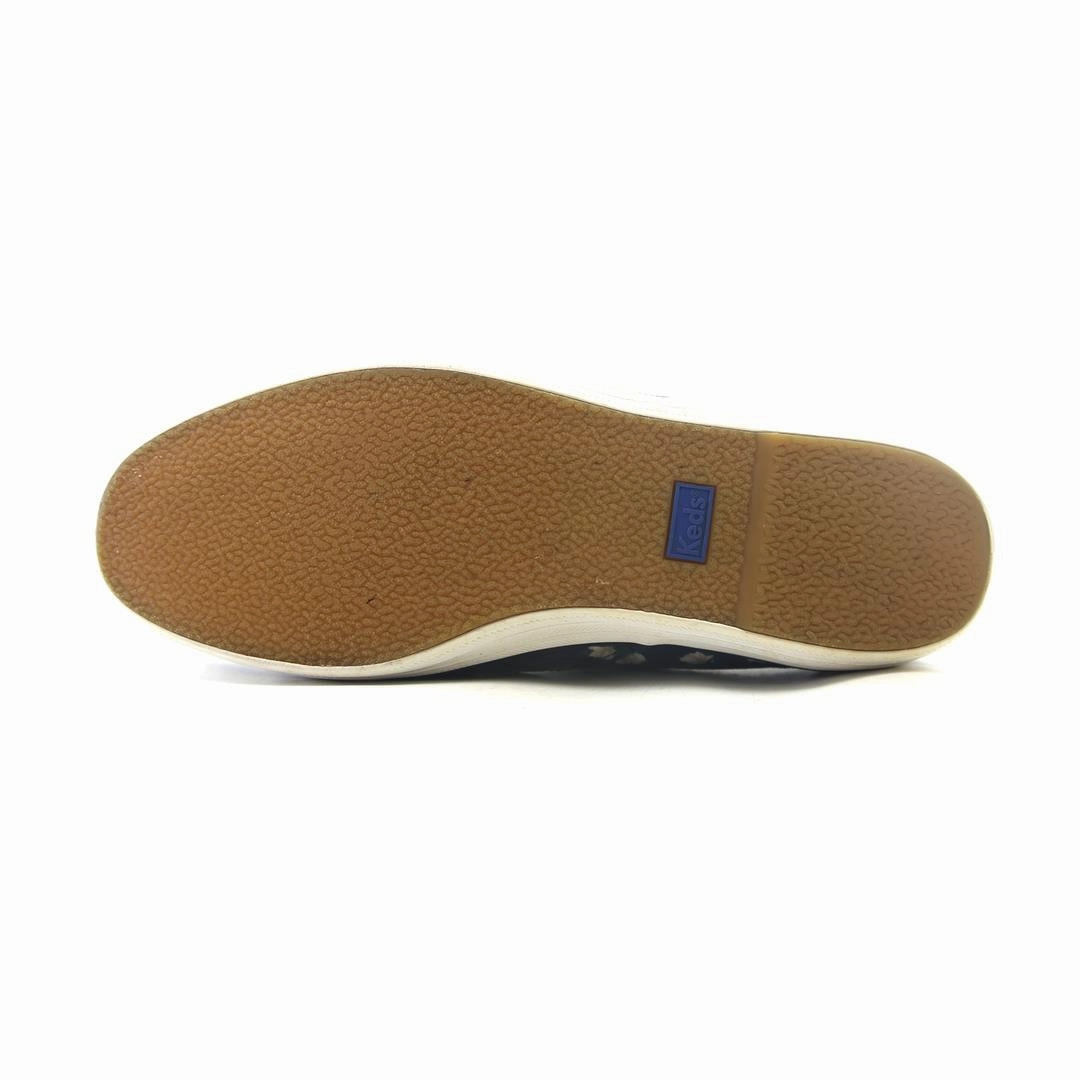KEDS DRAPER JAMES Keds casual shoe designs