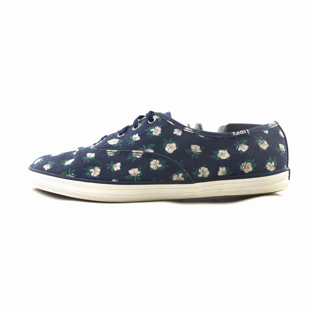 KEDS DRAPER JAMES Keds classic casual sneakers