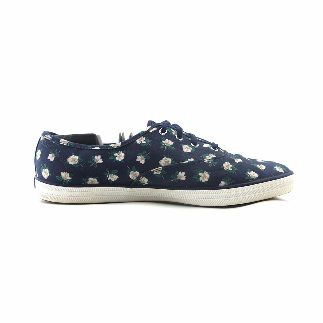 KEDS DRAPER JAMES Keds casual shoe designs
