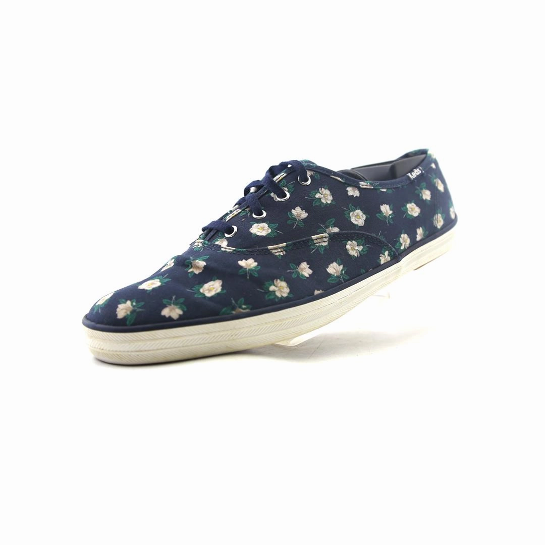 KEDS DRAPER JAMES Keds casual shoe designs
