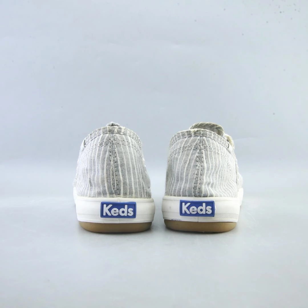 KEDS DREAM FOAM Keds casual shoe designs