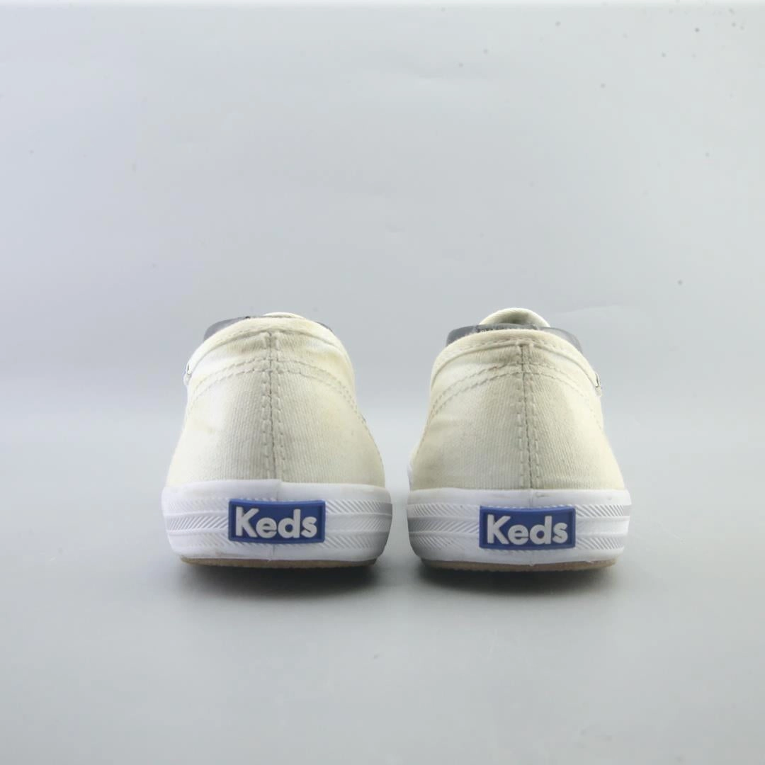 KEDS DREAM FOAM Keds casual shoe designs