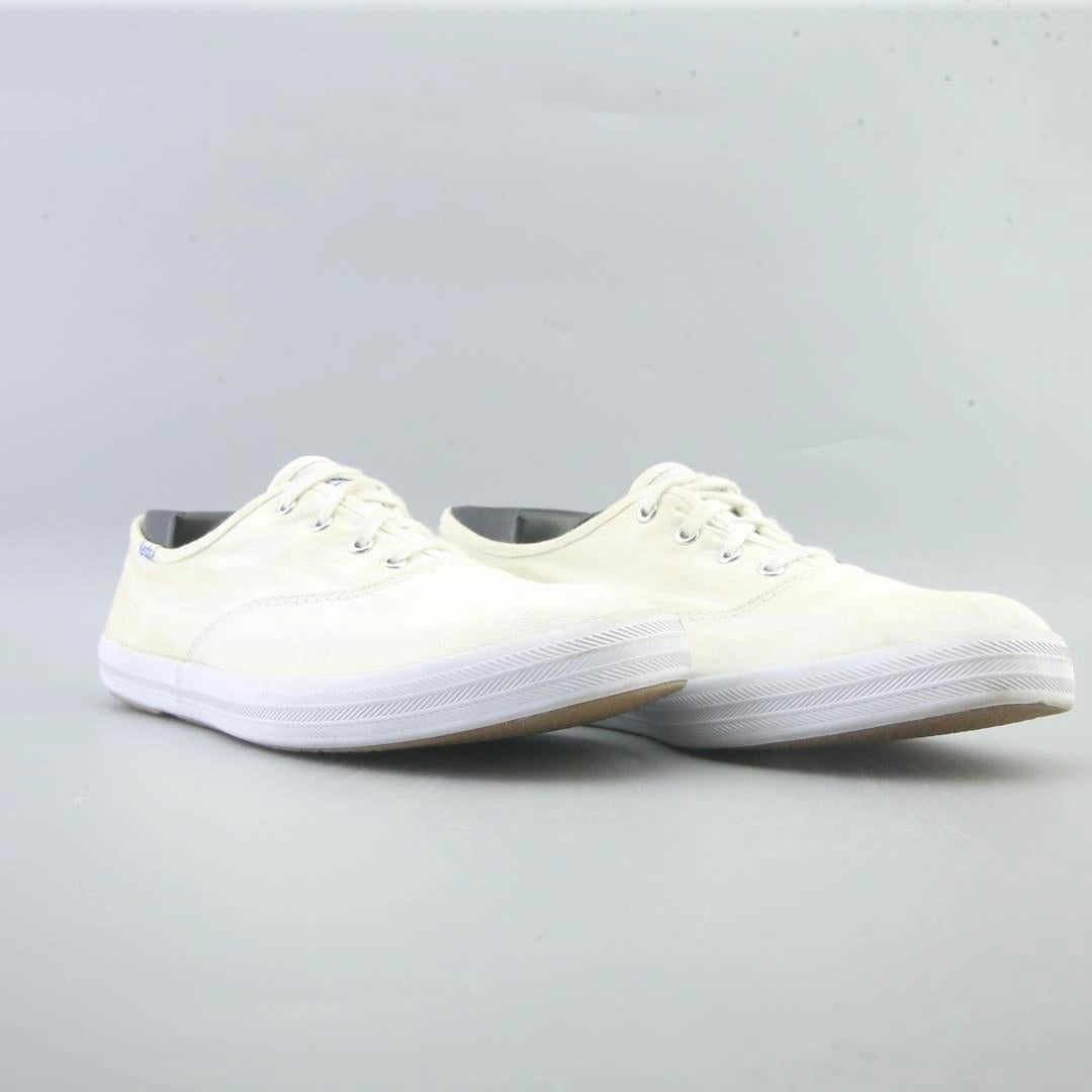 KEDS DREAM FOAM Keds casual shoe designs