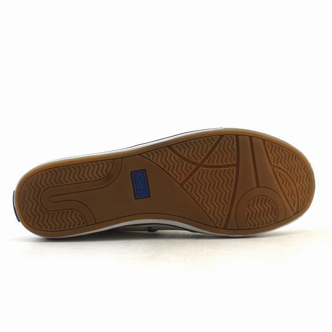 KEDS DREAM FOAM Keds casual shoe designs