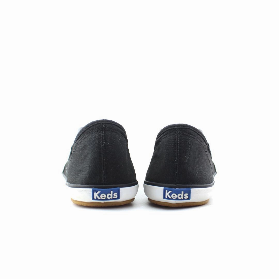 KEDS DREAM FOAM Keds casual shoe designs