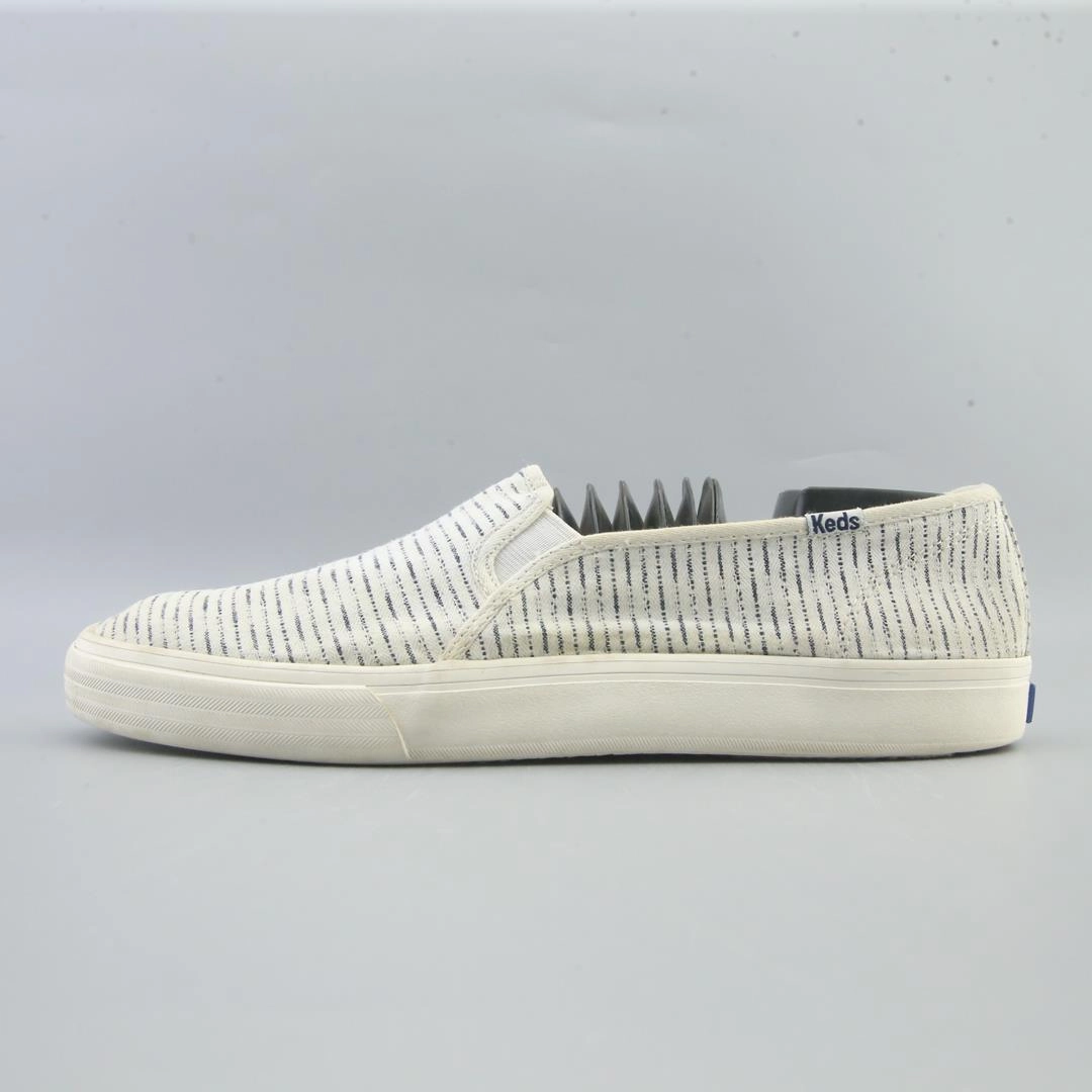 KEDS  DREAM FOAM Keds classic casual sneakers
