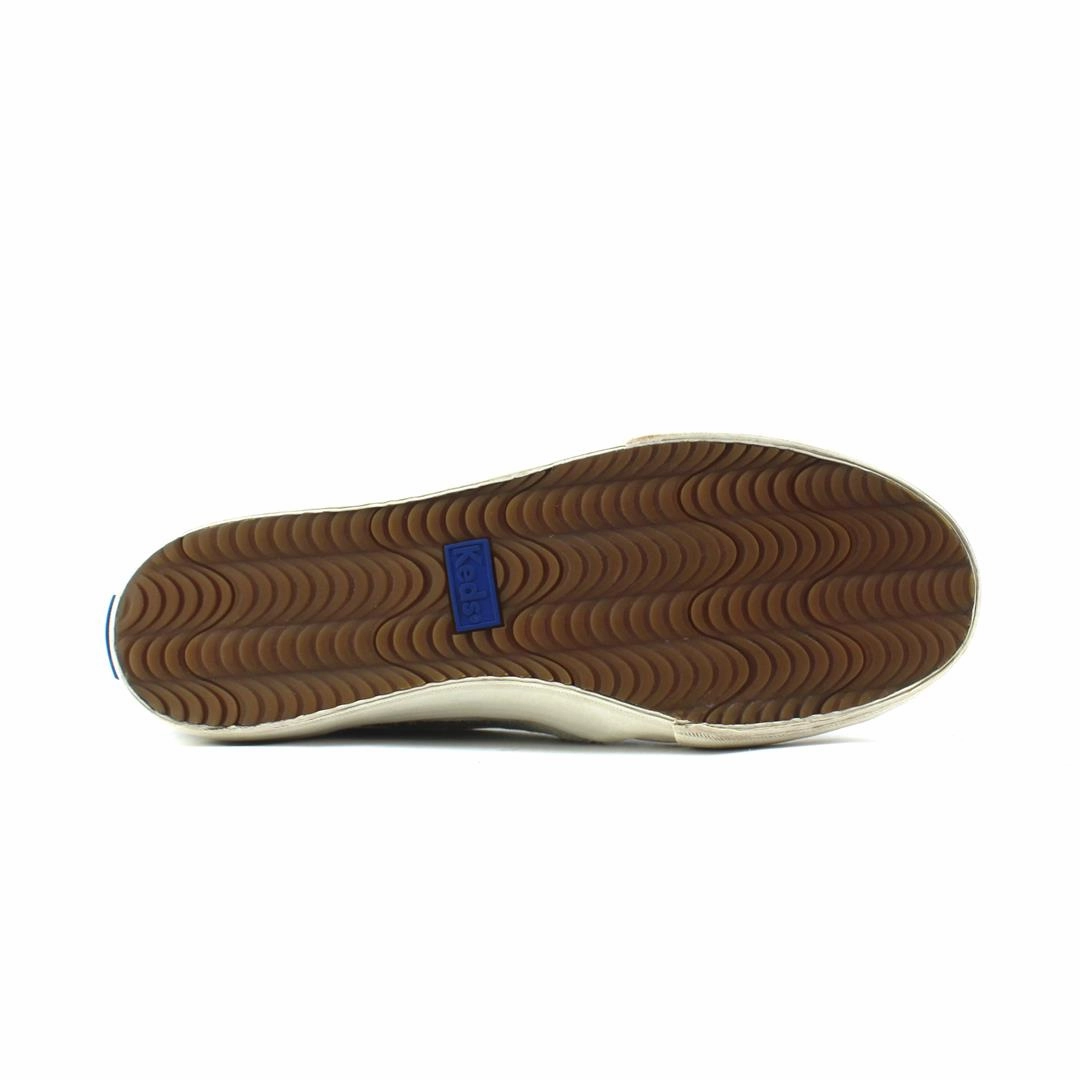 KEDS DREAM FOAM Keds casual shoe designs