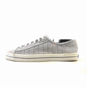 KEDS DREAM FOAM Keds classic casual sneakers