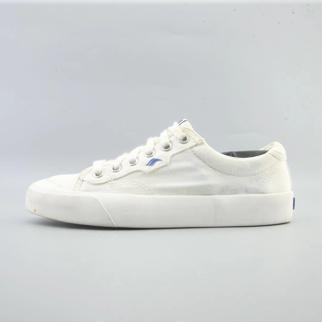 KEDS DREAM FOAM Keds classic casual sneakers