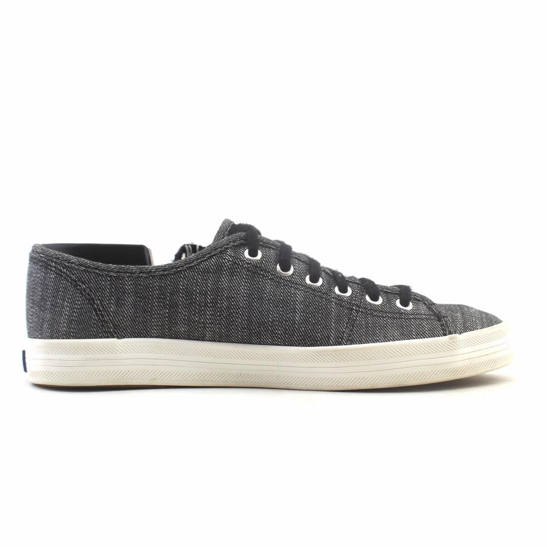 KEDS DREAM FOAM Keds casual shoe designs