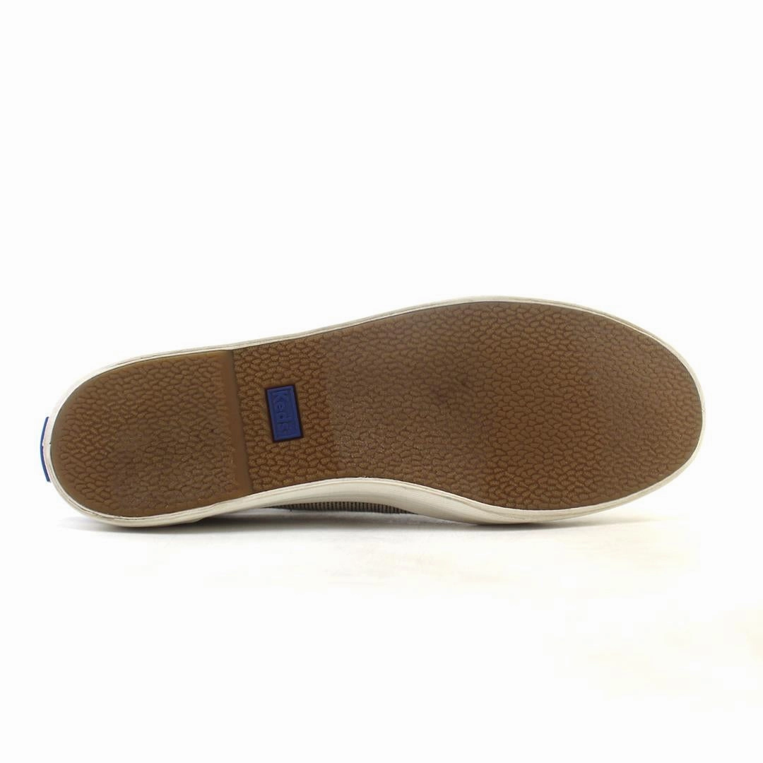 KEDS DREAM FOAM Keds casual shoe designs