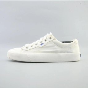 KEDS DREAM FOAM Keds classic casual sneakers