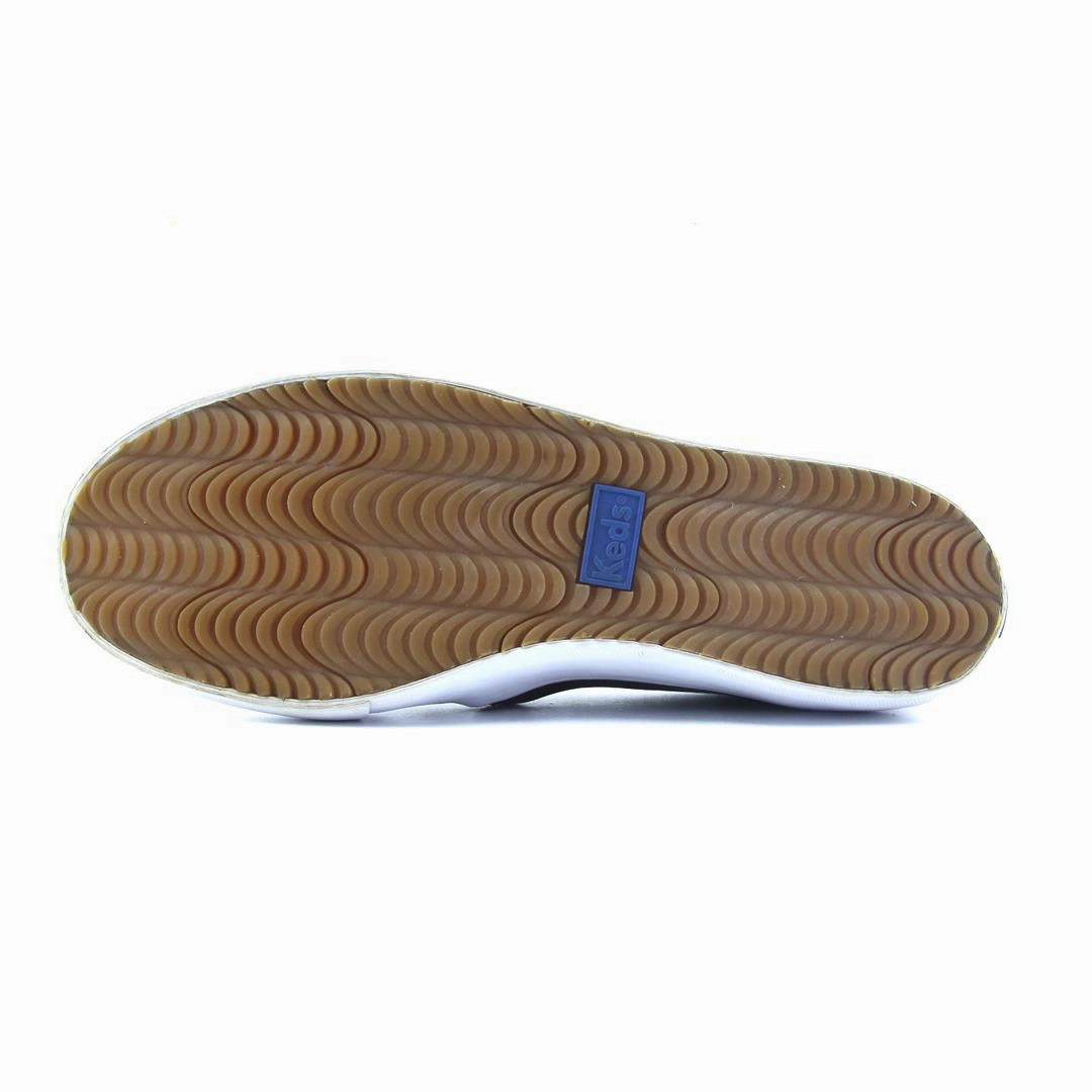 KEDS DREAM FOAM Keds casual shoe designs