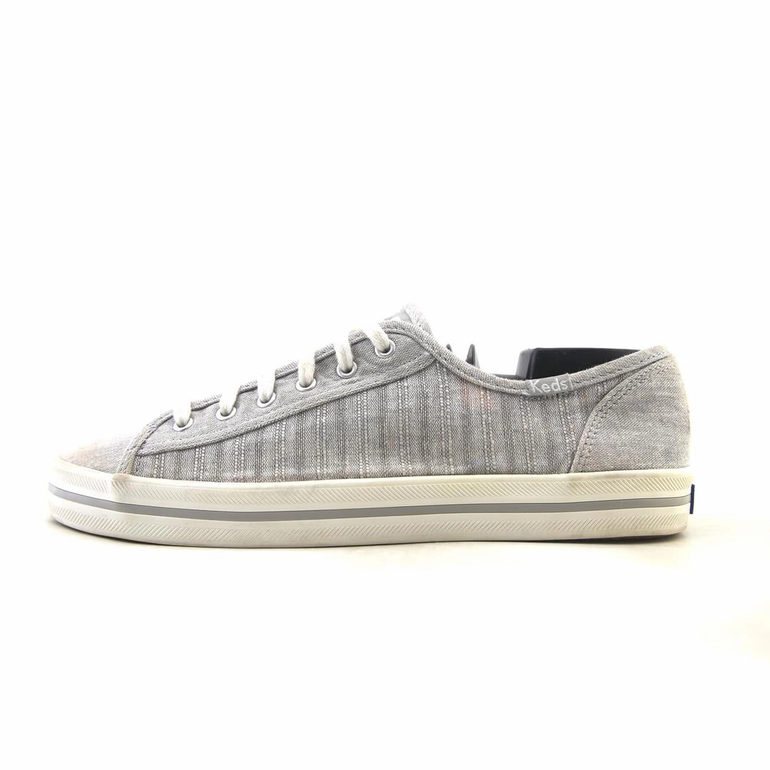 KEDS DREAM FOAM Keds classic casual sneakers