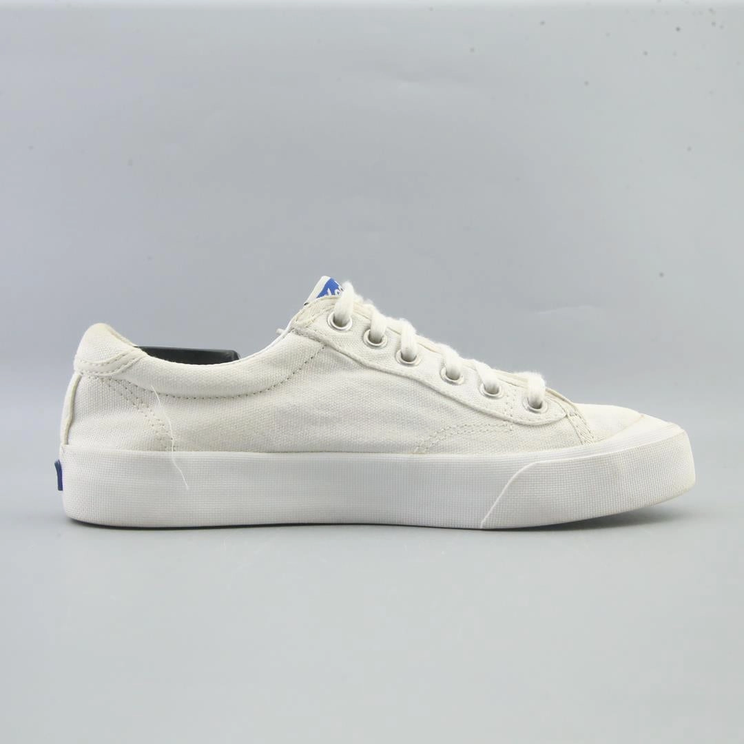 KEDS DREAM FOAM Keds casual shoe designs