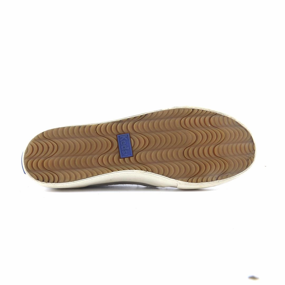 KEDS DREAM FOAM Keds casual shoe designs