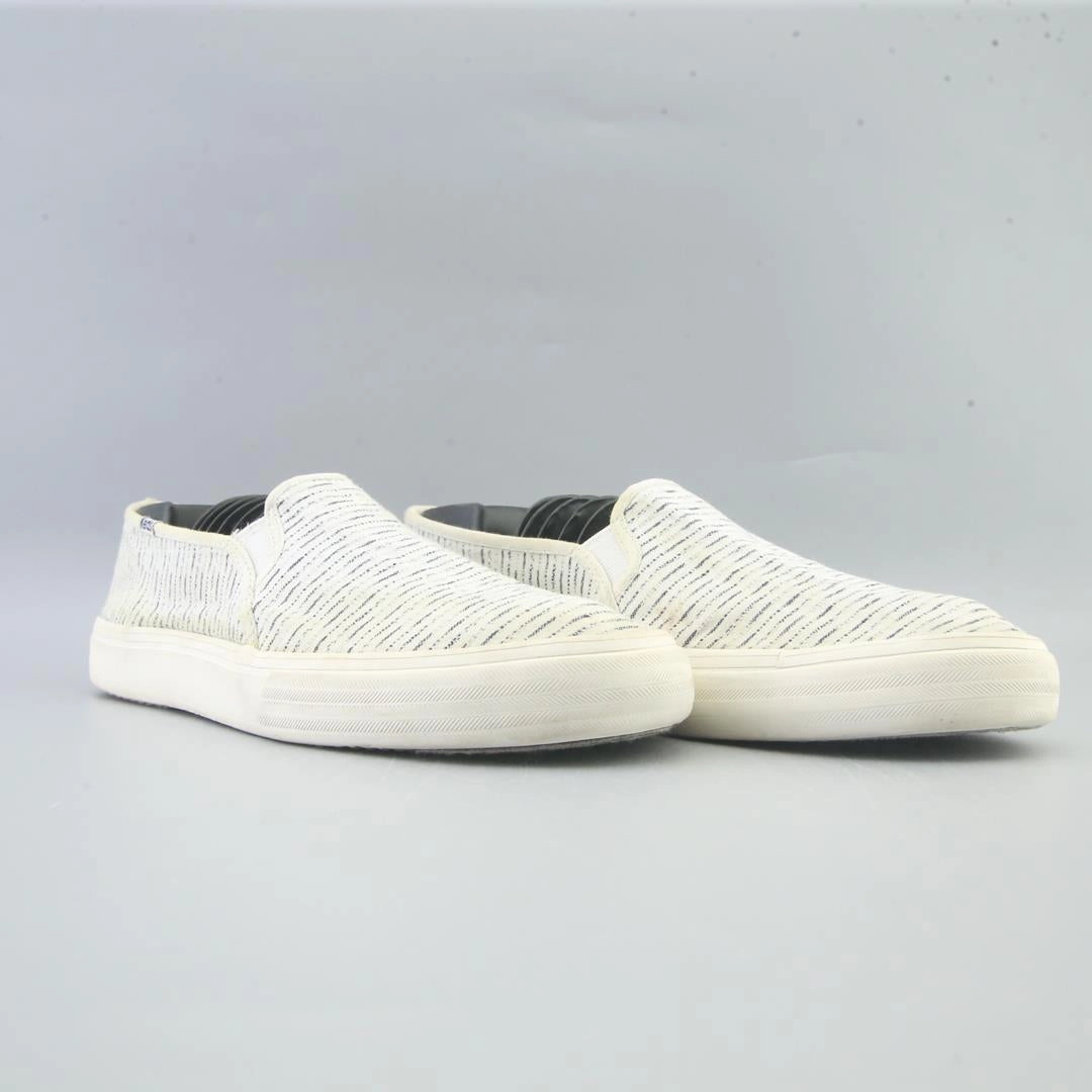 KEDS  DREAM FOAM Keds casual shoe designs