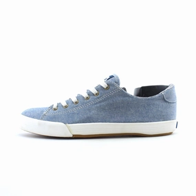 KEDS DREAM FOAM Keds classic casual sneakers