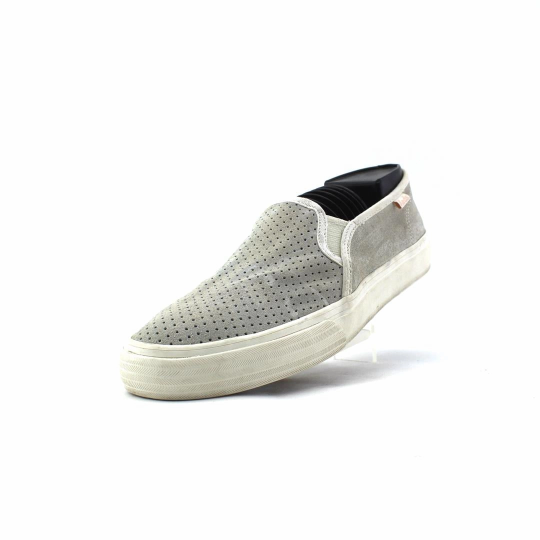 KEDS DREAM FOAM Keds casual shoe designs