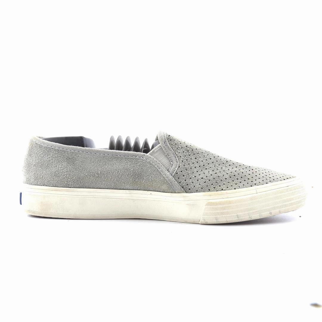 KEDS DREAM FOAM Keds casual shoe designs