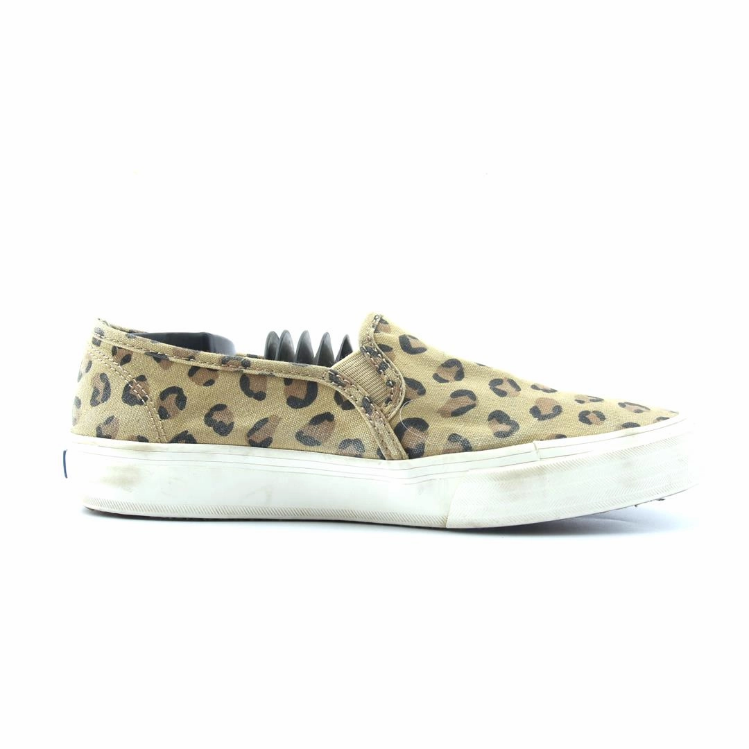 KEDS DREAM FOAM Keds casual shoe designs