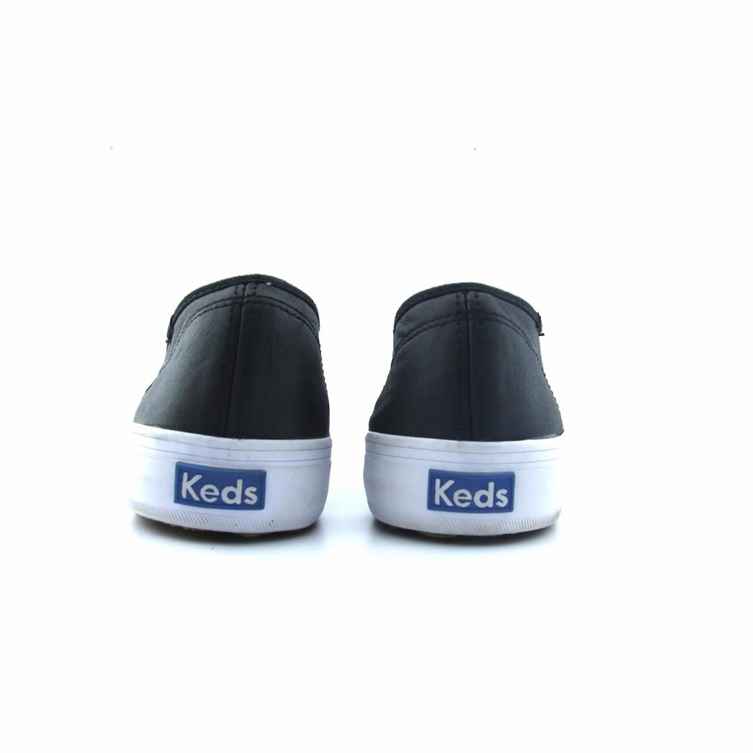 KEDS DREAM FOAM Keds casual shoe designs