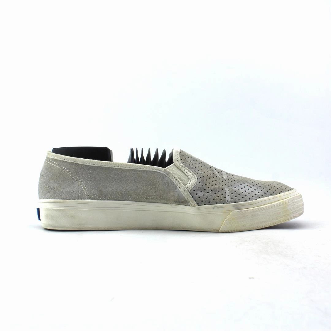 KEDS DREAM FOAM Keds casual shoe designs