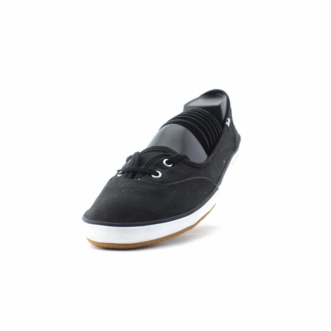 KEDS DREAM FOAM Keds casual shoe designs