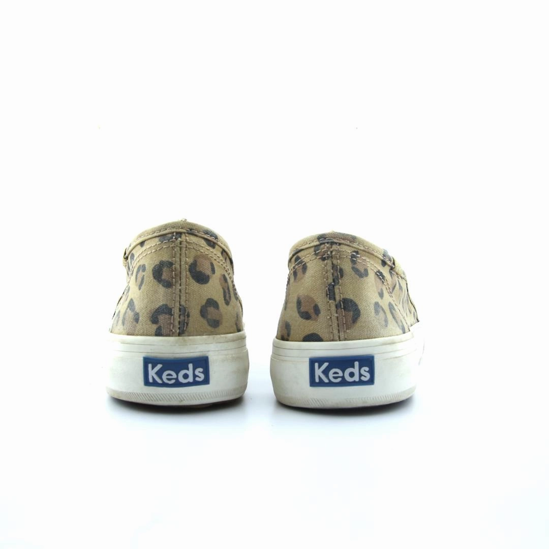 KEDS DREAM FOAM Keds casual shoe designs