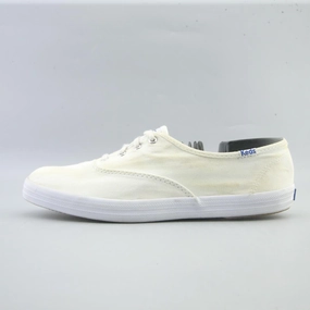 KEDS DREAM FOAM Keds classic casual sneakers