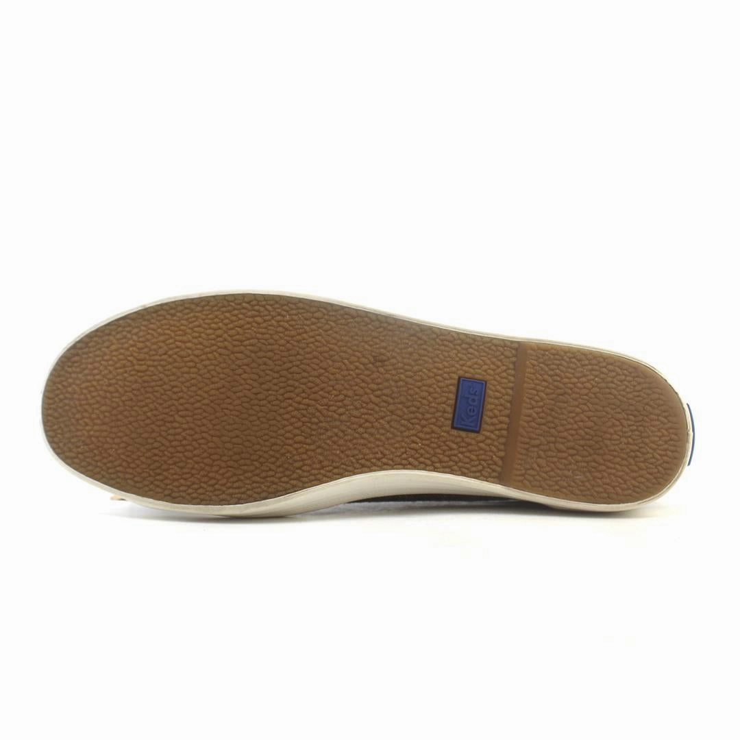 KEDS DREAM FOAM Keds casual shoe designs