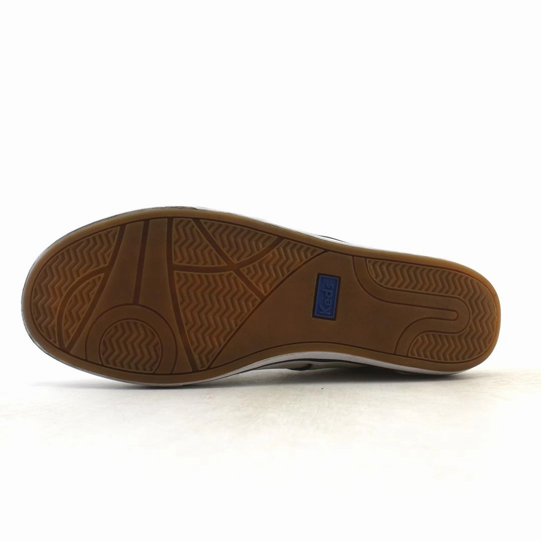 KEDS DREAM FOAM Keds casual shoe designs