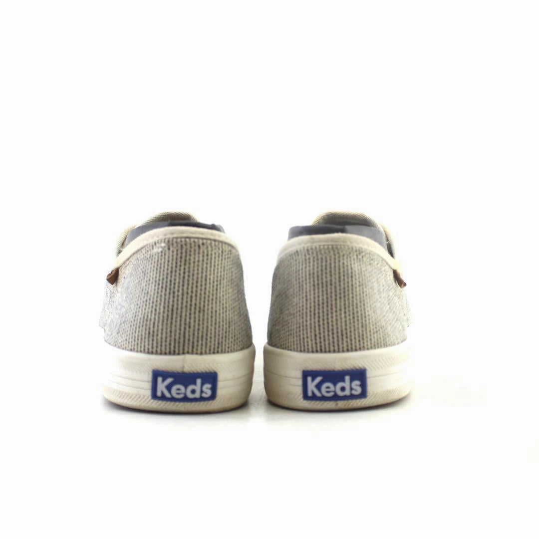 KEDS DREAM FOAM Keds casual shoe designs