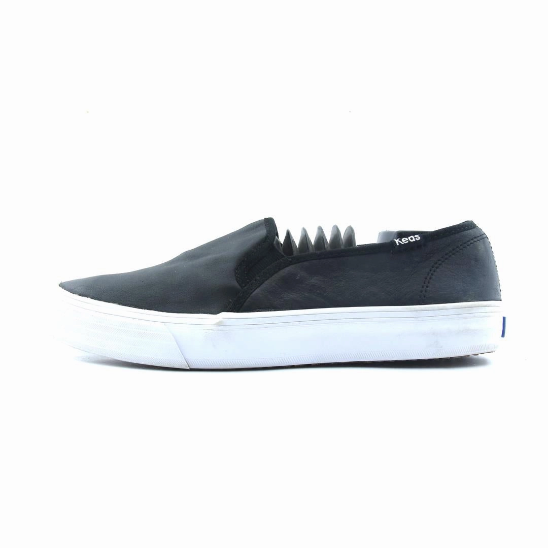 KEDS DREAM FOAM Keds classic casual sneakers