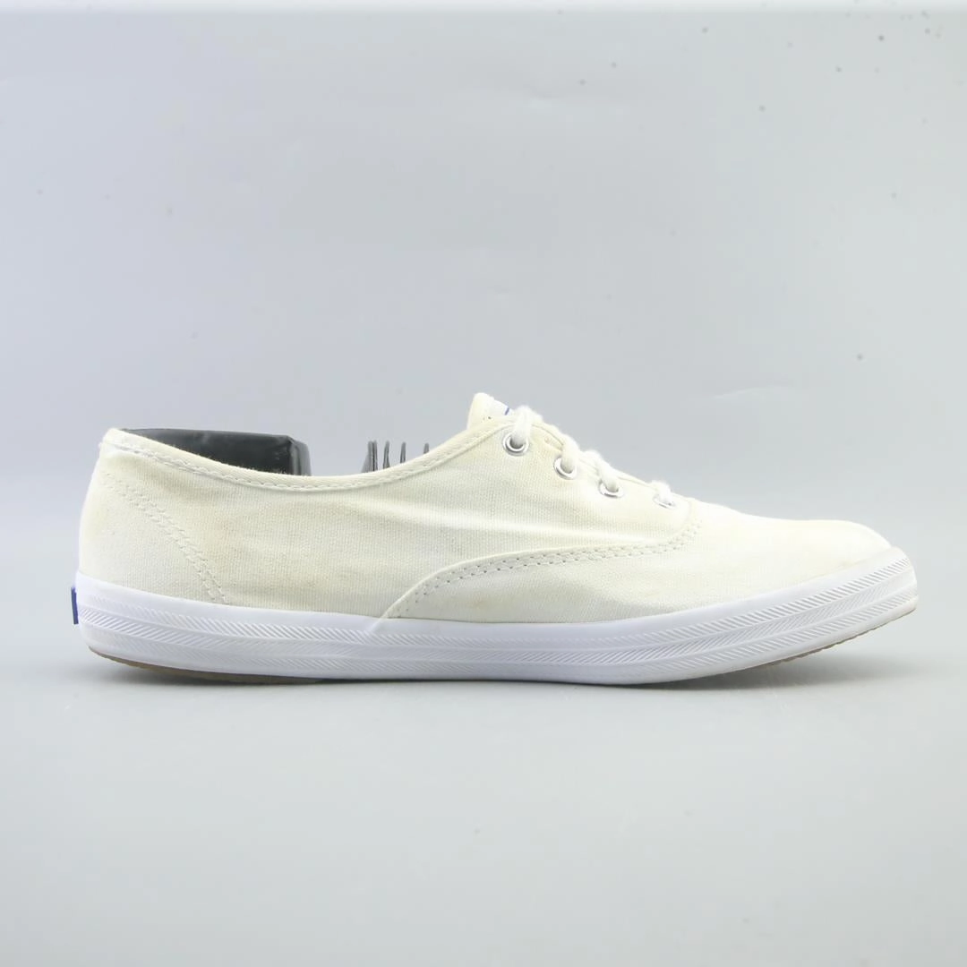 KEDS DREAM FOAM Keds casual shoe designs