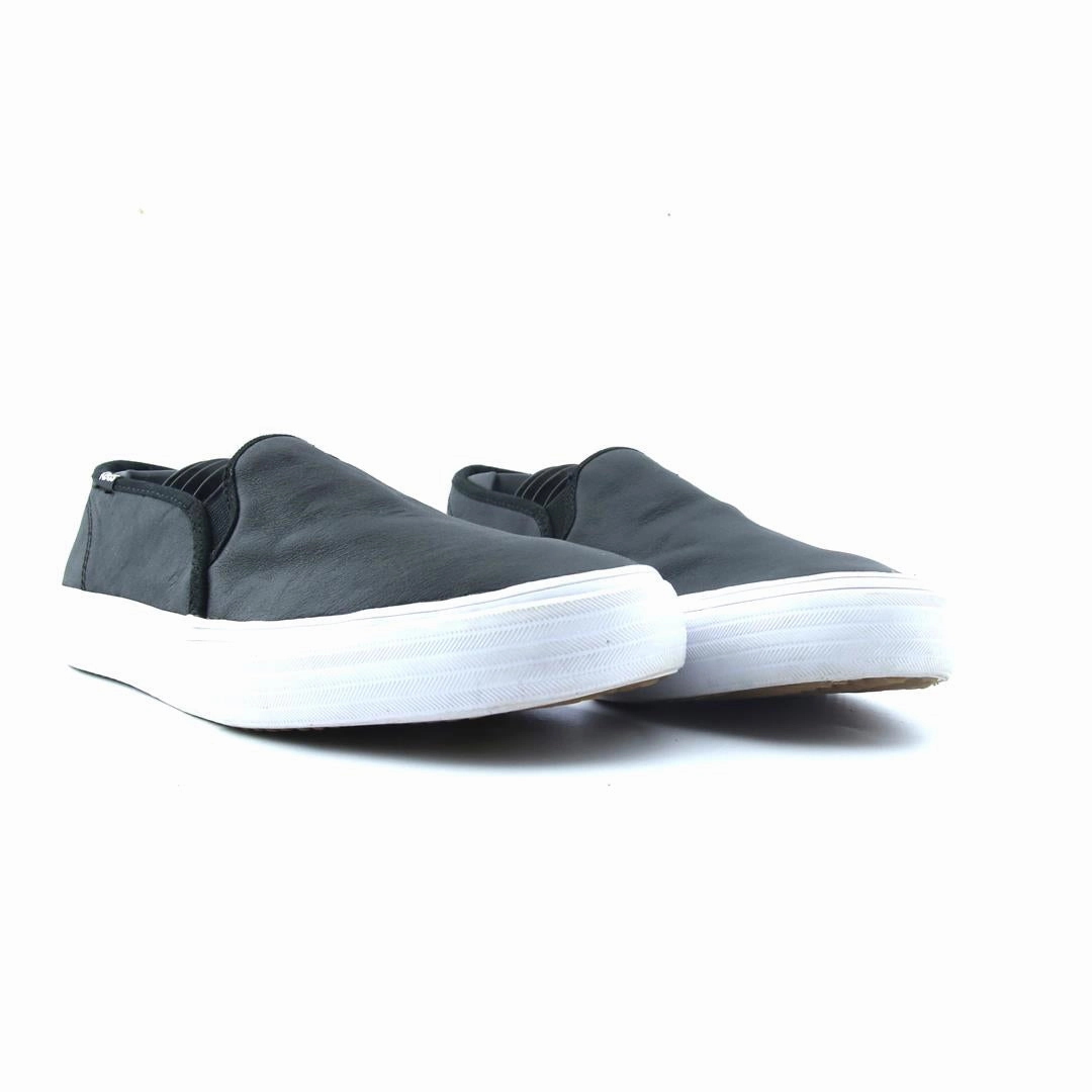 KEDS DREAM FOAM Keds casual shoe designs