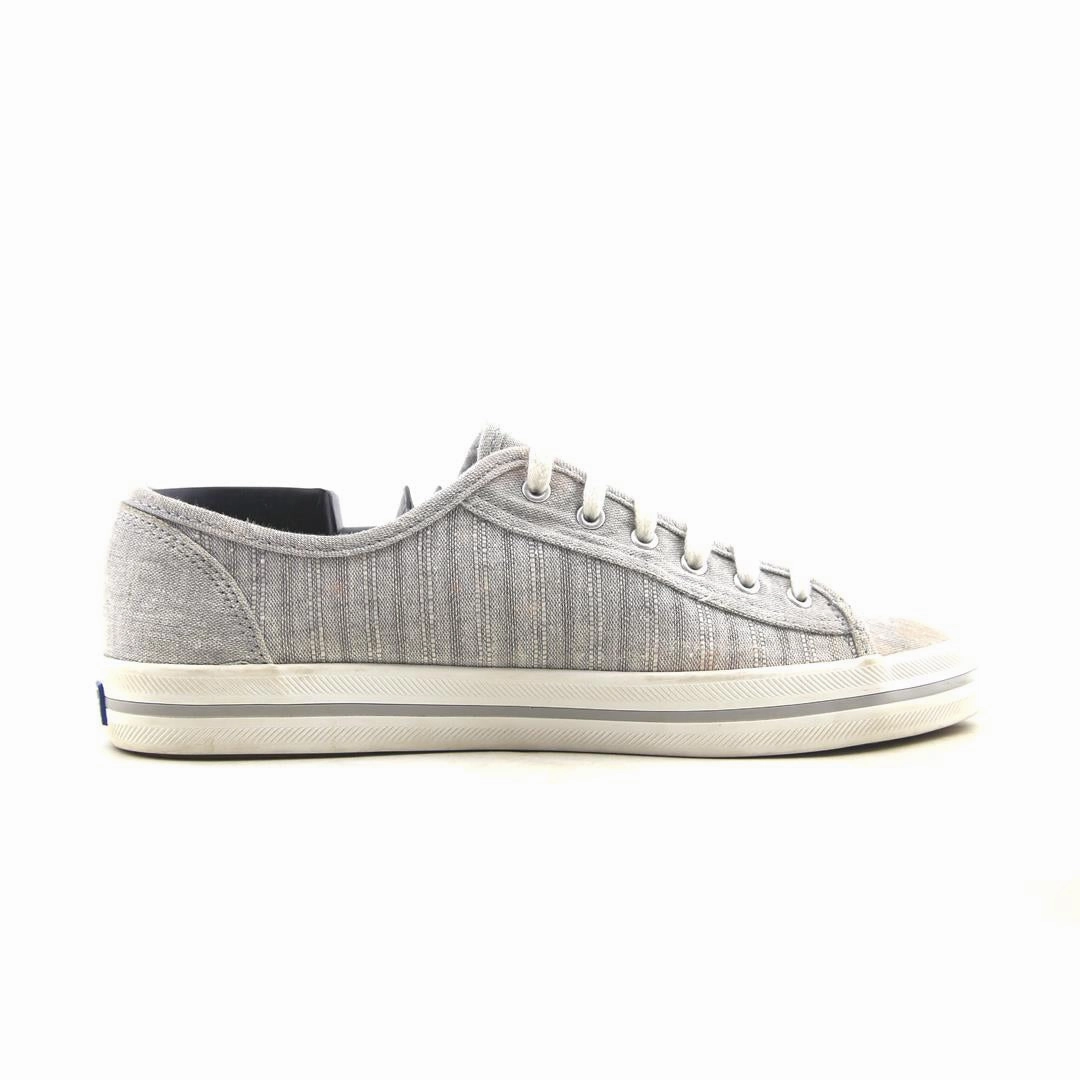 KEDS DREAM FOAM Keds casual shoe designs