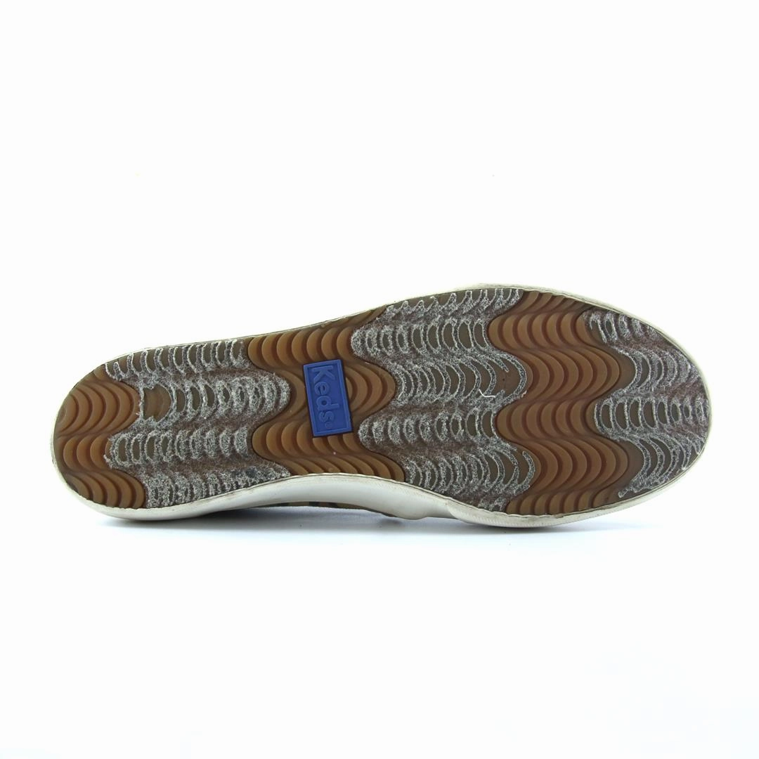 KEDS DREAM FOAM Keds casual shoe designs