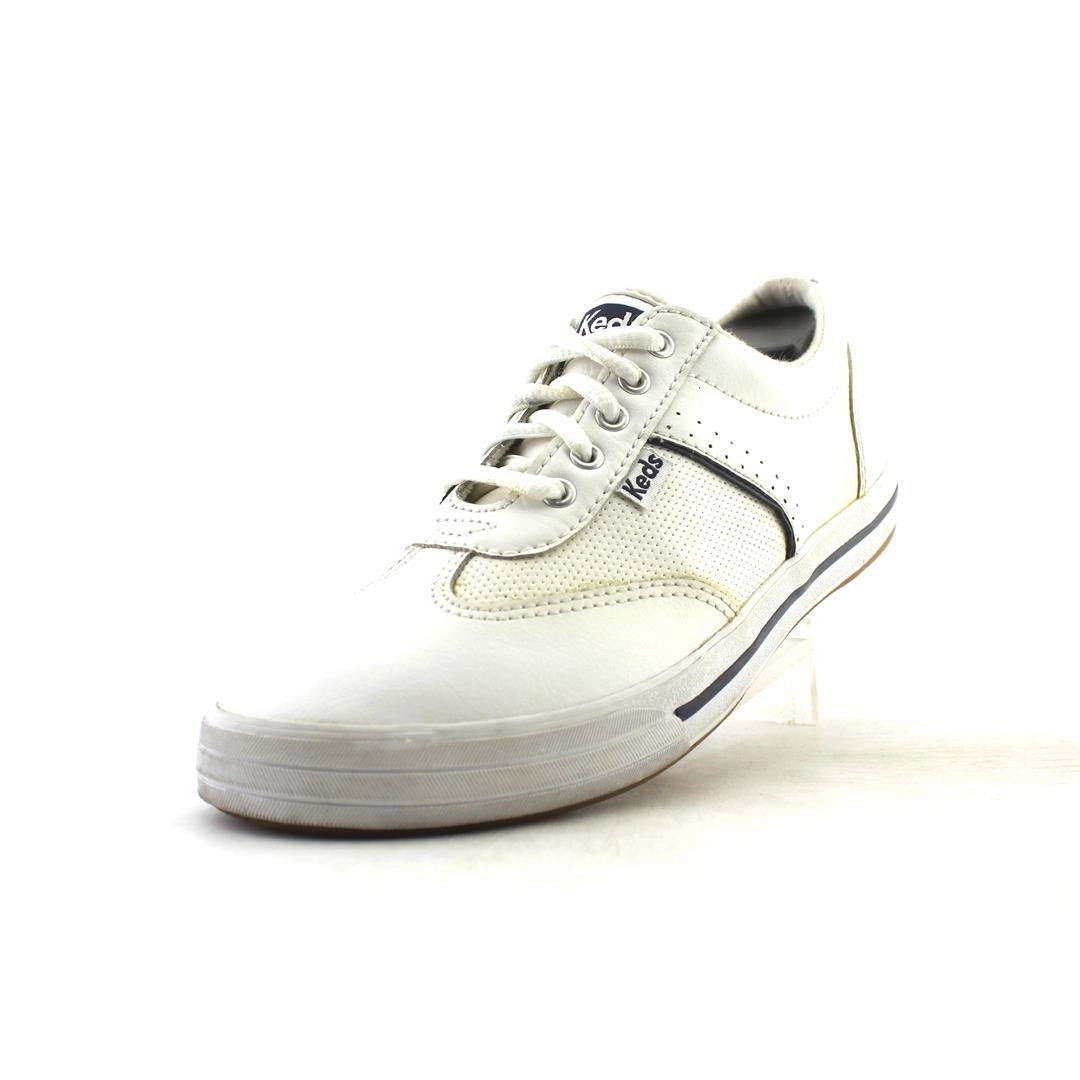 KEDS DREAM FOAM Keds casual shoe designs