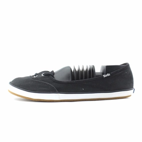 KEDS DREAM FOAM Keds classic casual sneakers