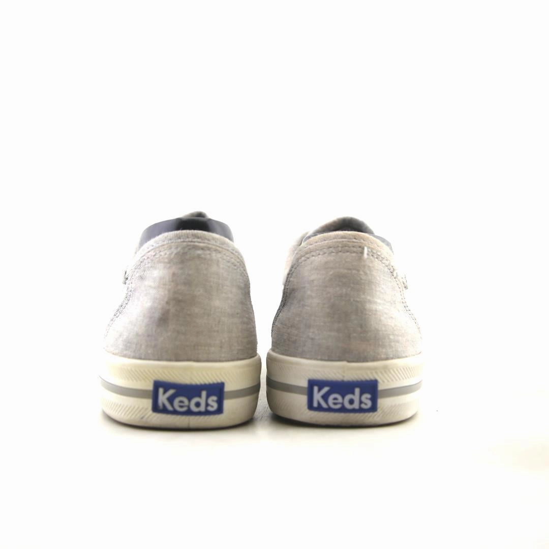 KEDS DREAM FOAM Keds casual shoe designs