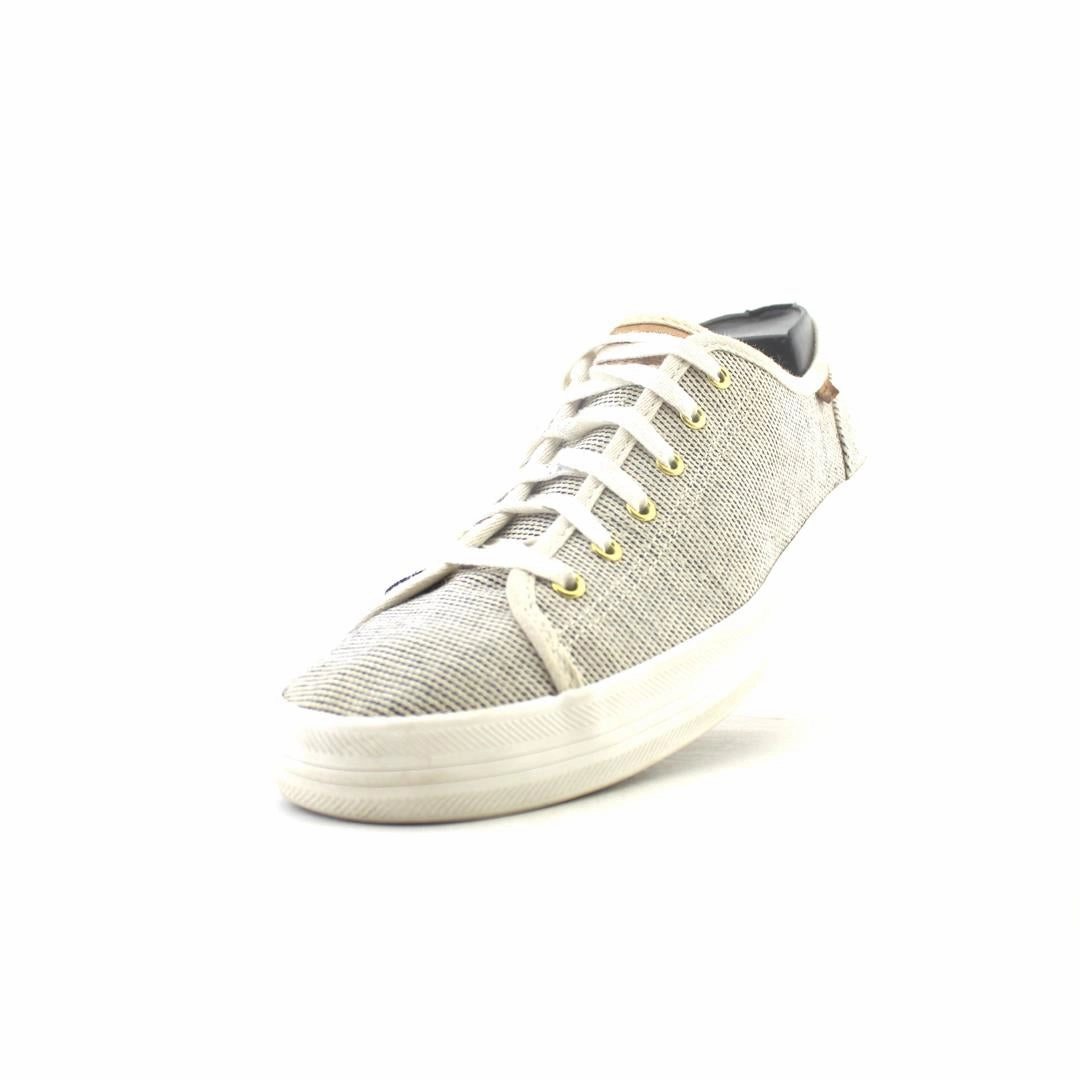 KEDS DREAM FOAM Keds casual shoe designs