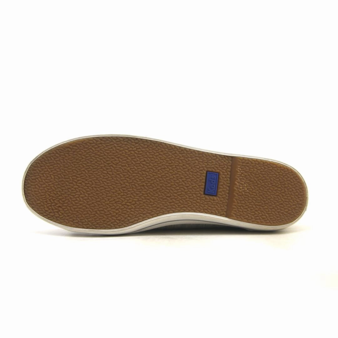 KEDS DREAM FOAM Keds casual shoe designs