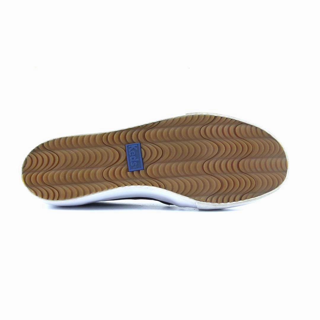 KEDS DREAM FOAM Keds casual shoe designs