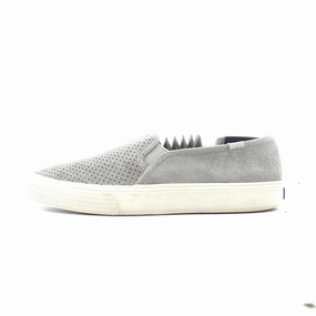 KEDS DREAM FOAM Keds classic casual sneakers