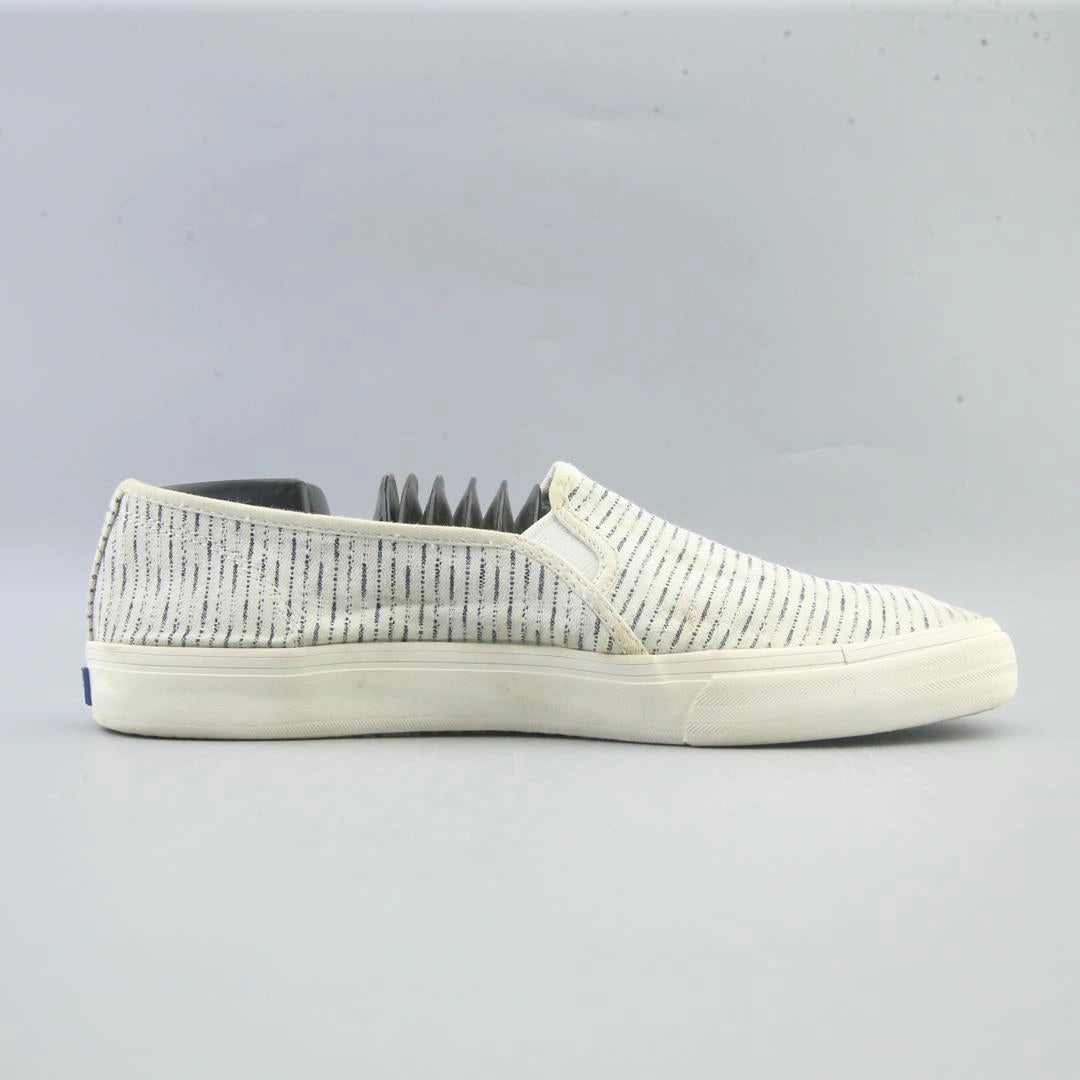 KEDS  DREAM FOAM Keds casual shoe designs