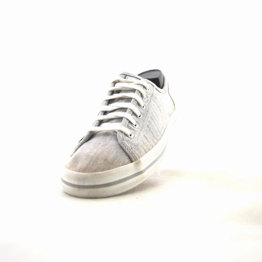 KEDS DREAM FOAM Keds casual shoe designs
