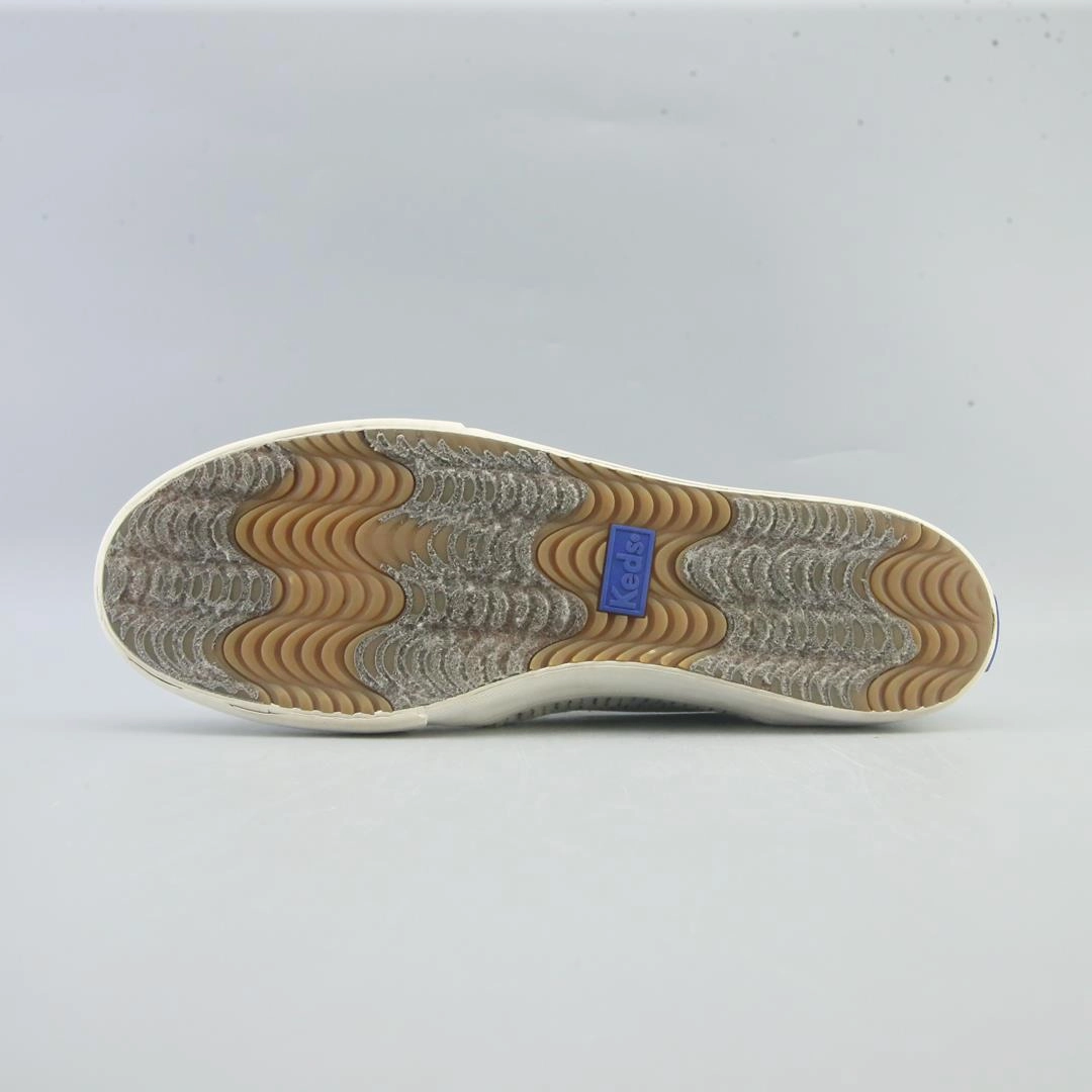 KEDS  DREAM FOAM Keds casual shoe designs