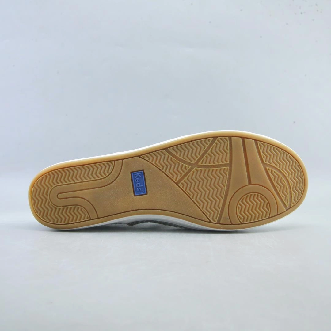 KEDS DREAM FOAM Keds casual shoe designs