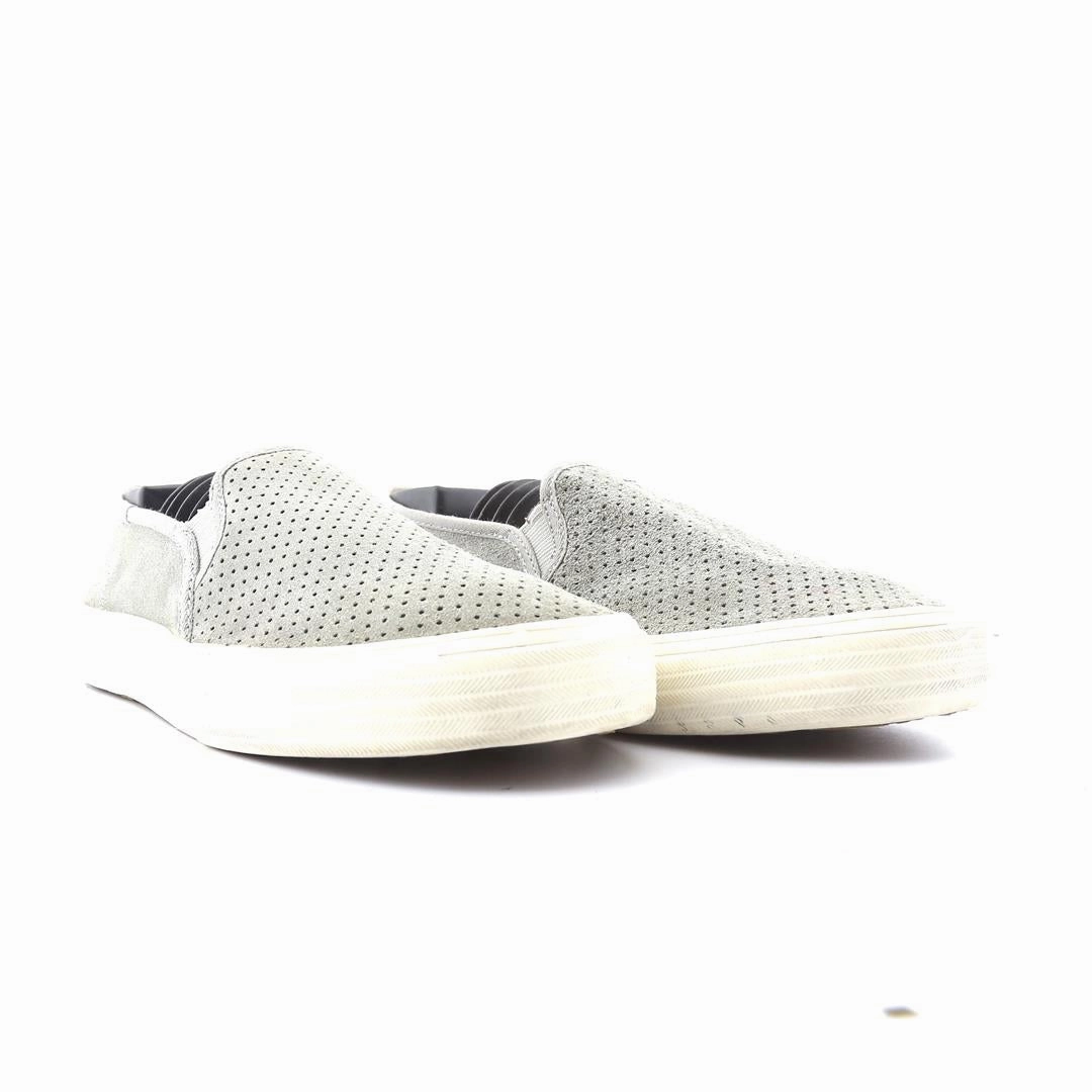 KEDS DREAM FOAM Keds casual shoe designs